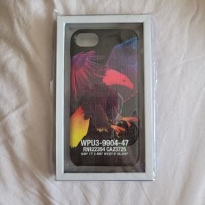 IPhone 6/7 phone case